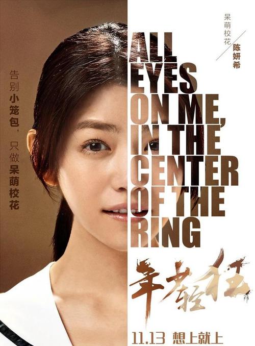 RoyalVeterinaryCollege环境科学学位证书